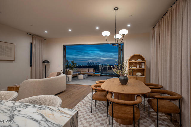 Front Image Thumbnail for CRP1-24531