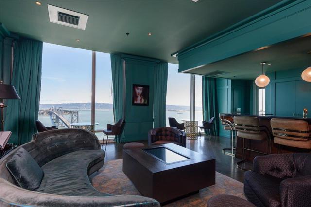 425 1st Street, San Francisco CA: https://media.crmls.org/mediaz/1d25b807-de1a-4627-837d-e7f728923ab3.jpg