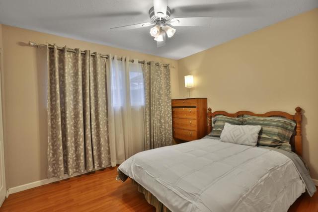 5480 Tradewinds Walkway, San Jose CA: https://media.crmls.org/mediaz/1d25d83d-e51a-4f33-951a-a63927b5129f.jpg