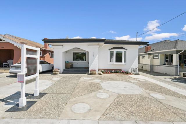 114 Hollywood Avenue, San Jose CA: https://media.crmls.org/mediaz/1d25e584-f4d7-4b78-aae5-769a48bcb4c4.jpg