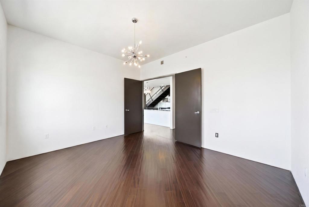 1494 Union Street - photo 13