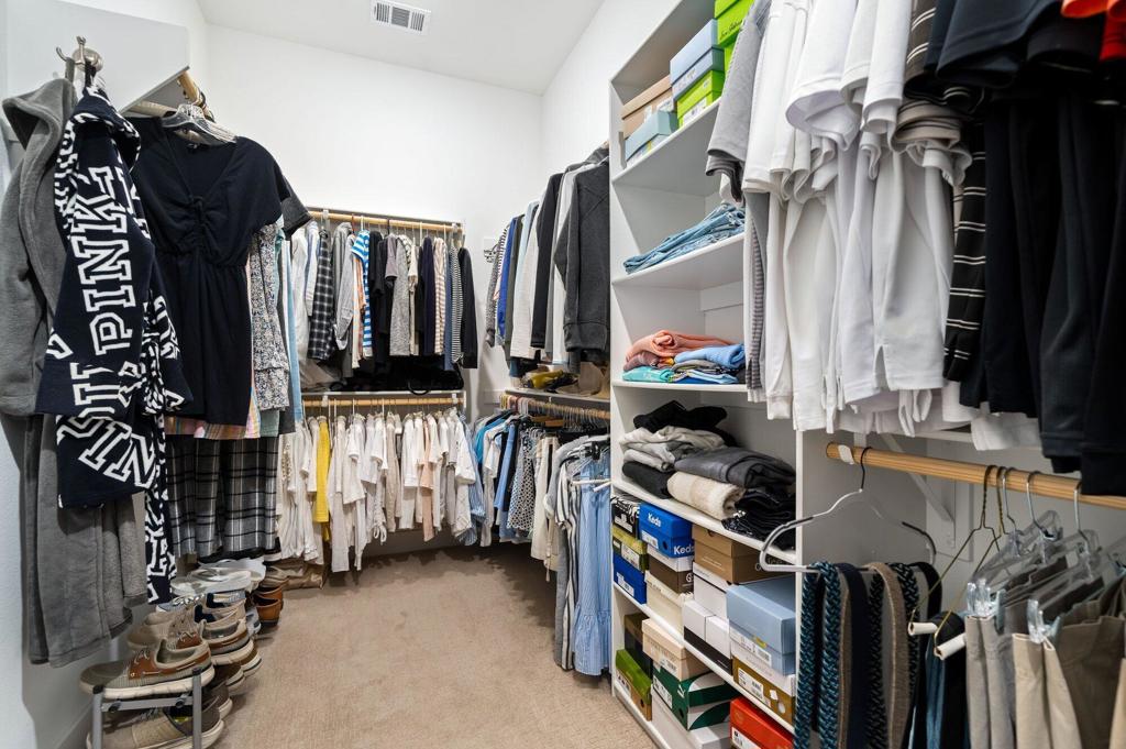 MLS #219137775DA image #44