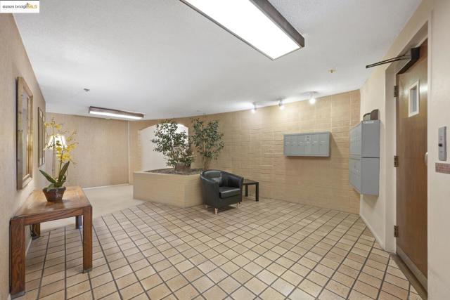 5405 Carlton St, Oakland CA: https://media.crmls.org/mediaz/1d261f6e-08f8-4f22-83ec-581dcae8ba78.jpg