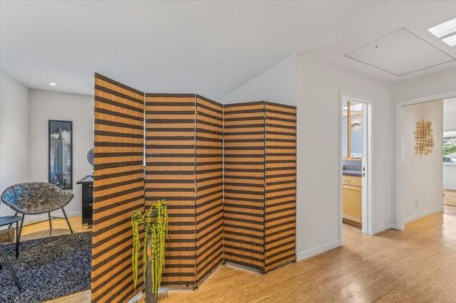 142 11th Street, Pacific Grove CA: https://media.crmls.org/mediaz/1d262eaa-5aa6-4b54-a415-0b80da996f57.jpg