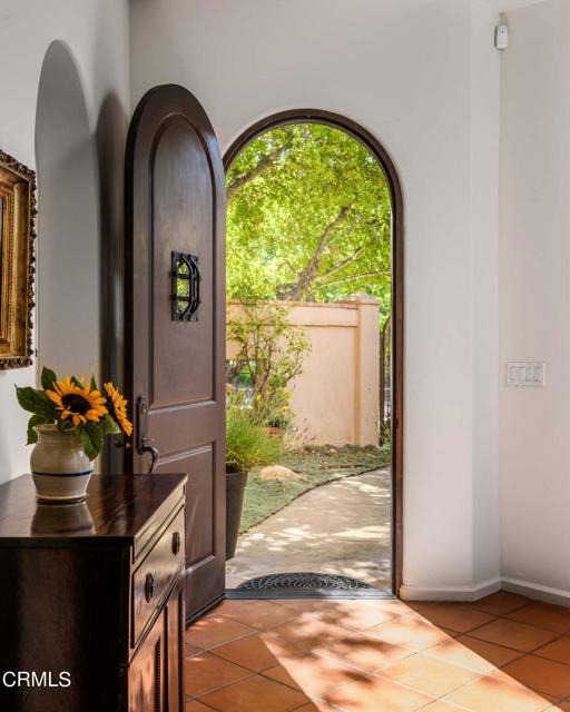 257 S Montgomery Street, Ojai, CA, 93023 257 S Montgomery Street, Ojai, CA, 93023