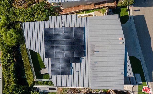 Drew Fenton | 17816 Porto Marina Way Pacific Palisades CA | MLS: 7418600