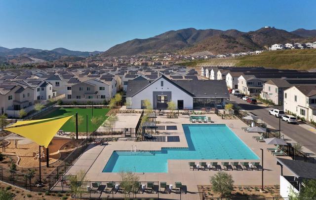 Detail Gallery Image 29 of 38 For 311 Minneola Pl, Fallbrook,  CA 92028 - 3 Beds | 2/1 Baths