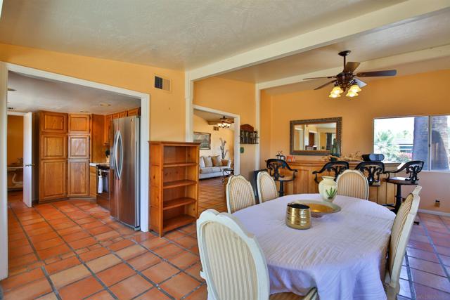 1725 Lazy S Dr, Borrego Springs, California 92004, 3 Bedrooms Bedrooms, ,2 BathroomsBathrooms,Single Family Residence,For Sale,Lazy S Dr,240026590SD