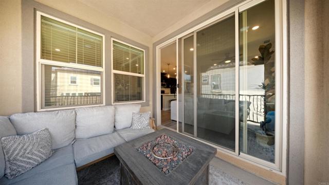 10861 Blake Way, San Diego CA: https://media.crmls.org/mediaz/1d267e83-95d7-4293-a935-57fd74c170ef.jpg