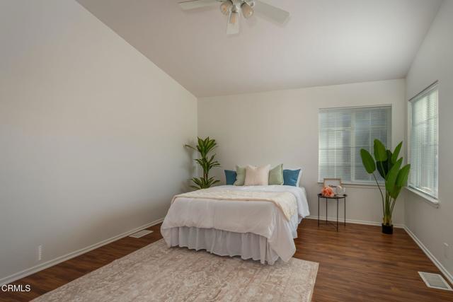 Detail Gallery Image 21 of 40 For 1215 Anchors Way Dr #51,  Ventura,  CA 93001 - 3 Beds | 2 Baths