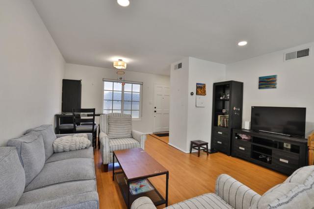 42955 Corte Verde, Fremont CA: https://media.crmls.org/mediaz/1d2688ff-2614-431e-b010-4ff77489bda2.jpg