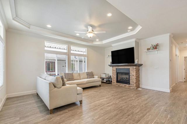 1358 Oakland Road, San Jose CA: https://media.crmls.org/mediaz/1d26951a-d52d-47ca-b908-9361f1e16f23.jpg