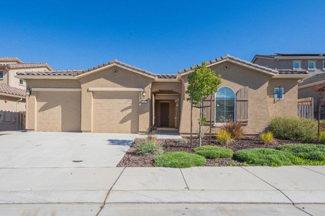 1357 Sunridge Drive, Hollister CA: https://media.crmls.org/mediaz/1d26a0c3-a85c-4cdb-bbc6-842390ecb8a5.jpg