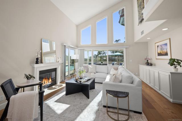 6968 Talisman Ct, San Diego CA: https://media.crmls.org/mediaz/1d26a2f7-31fc-4557-a74c-af433916d853.jpg