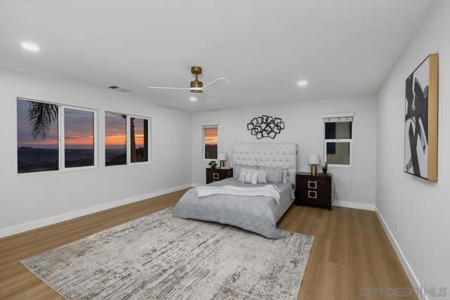 348 Plaza Los Osos, Chula Vista CA: https://media.crmls.org/mediaz/1d26b75c-ee2f-49fa-9af1-8c3e3b24f8e3.jpg