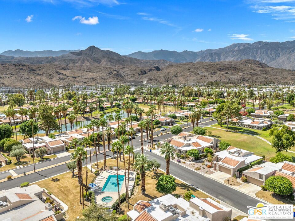 MLS #25598775PS image #42