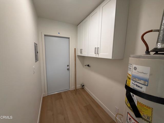 Detail Gallery Image 11 of 12 For 430 W Fir Ave, Oxnard,  CA 93033 - 3 Beds | 1 Baths