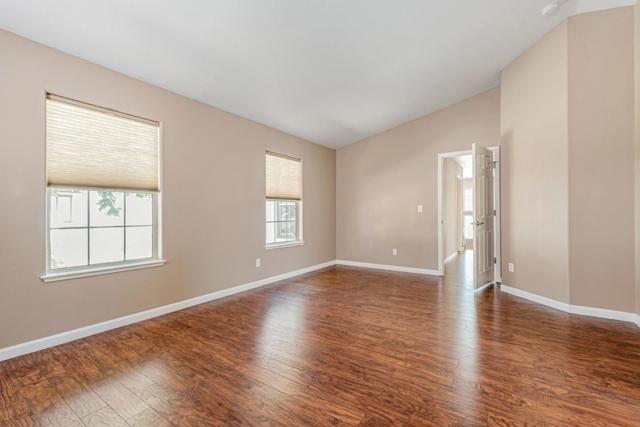 2829 Rubino Circle, San Jose CA: https://media.crmls.org/mediaz/1d2710a4-929f-4a00-9408-98390842fe8c.jpg