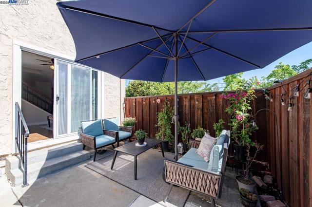 3732 Carrigan Cmn, Livermore CA: https://media.crmls.org/mediaz/1d271728-d47b-4e14-9348-e311eaf4d392.jpg