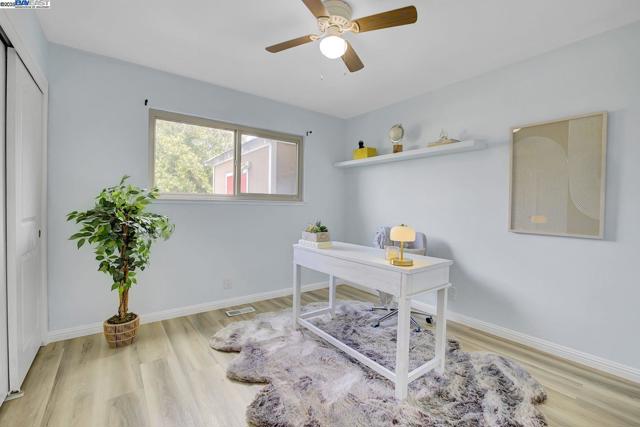 Image 21 of 52 For 2567 Bing Ct