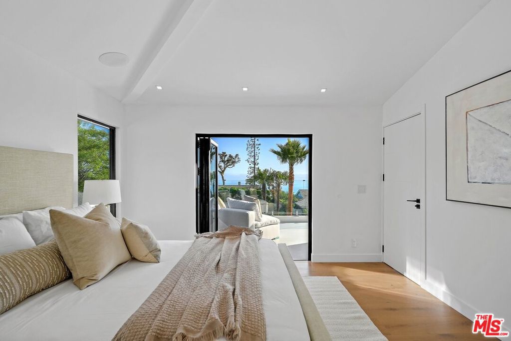 MLS #26854011 image #37