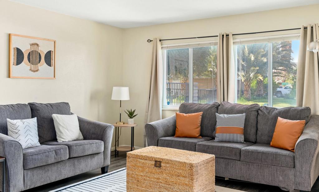 MLS #219127719DA image #43