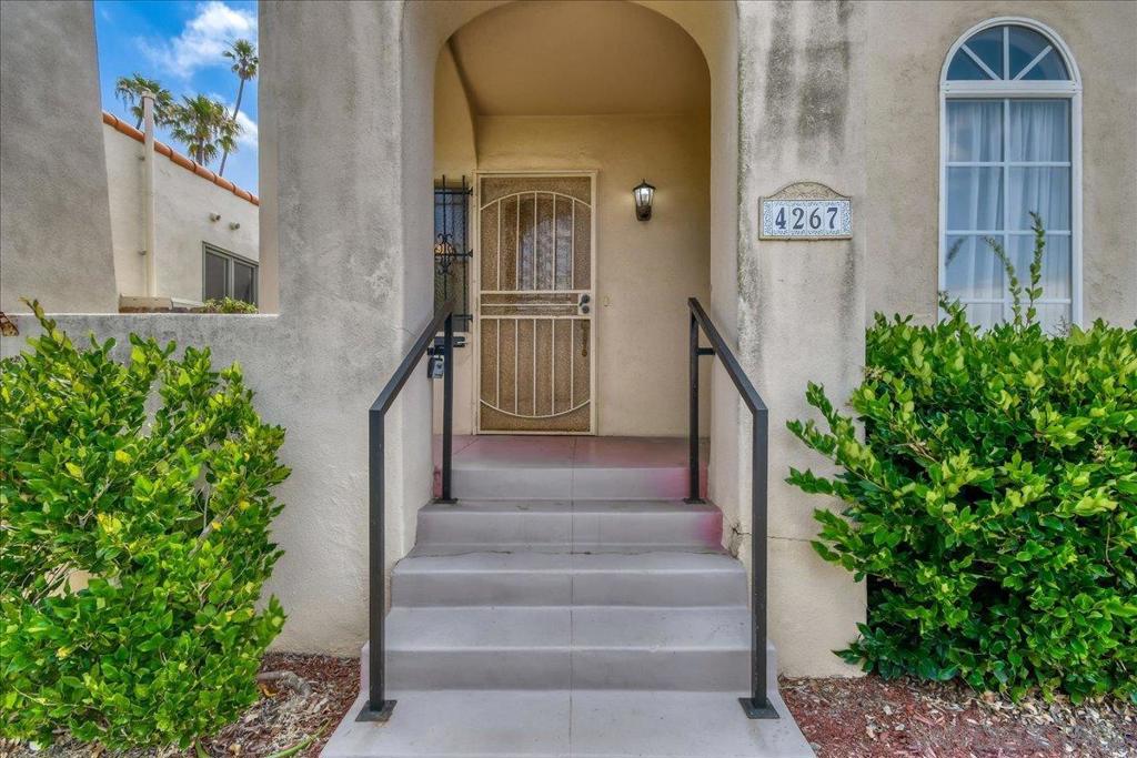 4267 Witherby Street - photo 6