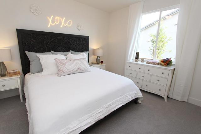 1656 Dolomite Drive, Los Banos CA: https://media.crmls.org/mediaz/1d27a620-a4cb-42a8-ad13-38545b26cfc1.jpg