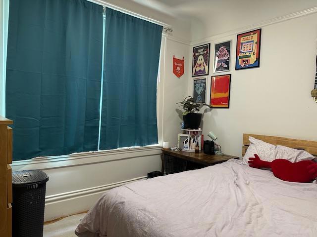 751753 8th Avenue, San Francisco CA: https://media.crmls.org/mediaz/1d27a9ab-32fd-415b-810a-3500cfe6722e.jpg