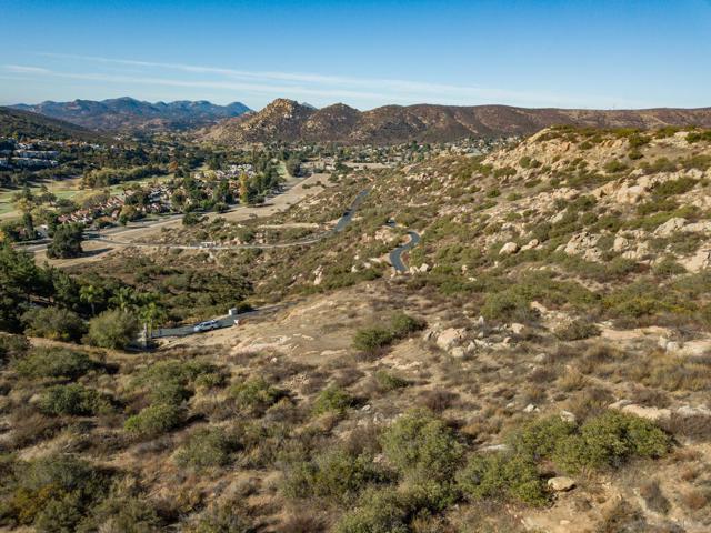 0 Camino Arriba, Ramona CA: https://media.crmls.org/mediaz/1d27bad9-72eb-44b5-a82a-f9f9f578d45e.jpg