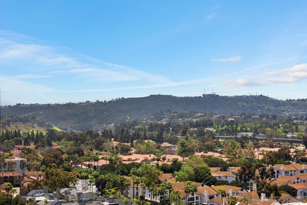 3890 Nobel Dr - photo 15