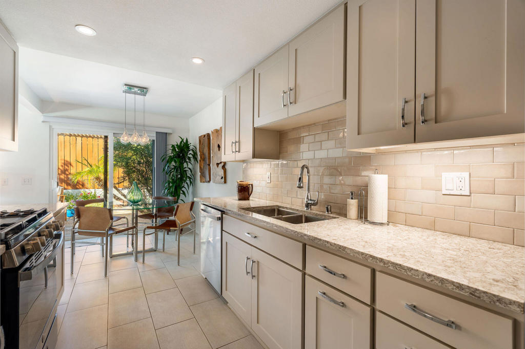 MLS #219137962DA image #12