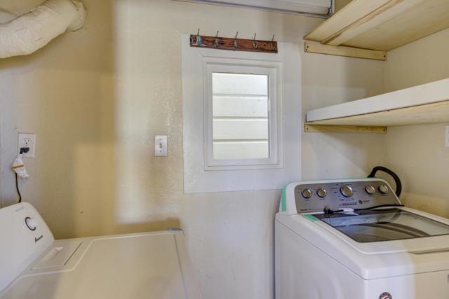 435 Brazil Avenue, San Francisco CA: https://media.crmls.org/mediaz/1d27d695-fc55-4e8d-bc0c-5f5cbcc423d2.jpg