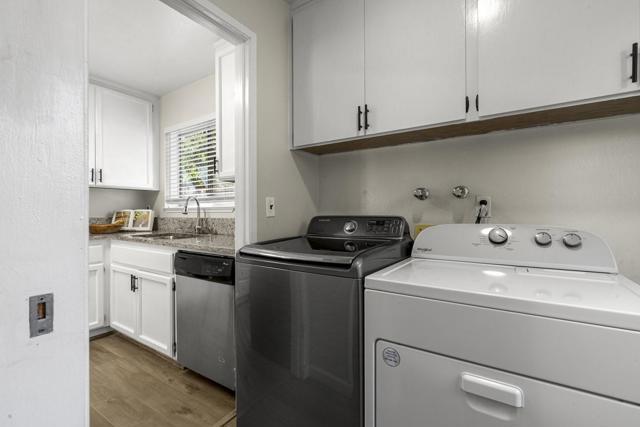 10091 Santa Clara Avenue, Cupertino CA: https://media.crmls.org/mediaz/1d27f05e-6afc-4eb7-a63f-75bcfa98827c.jpg