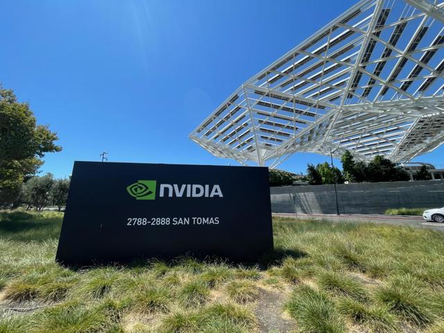 2600 Cortez Drive, Santa Clara CA: https://media.crmls.org/mediaz/1d28087a-0c08-474a-994e-b7c71f5d2daa.jpg