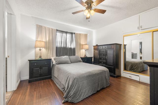 3774 Maywood Court, San Bernardino CA: https://media.crmls.org/mediaz/1d282522-9667-4db4-b5b9-69568571dc89.jpg