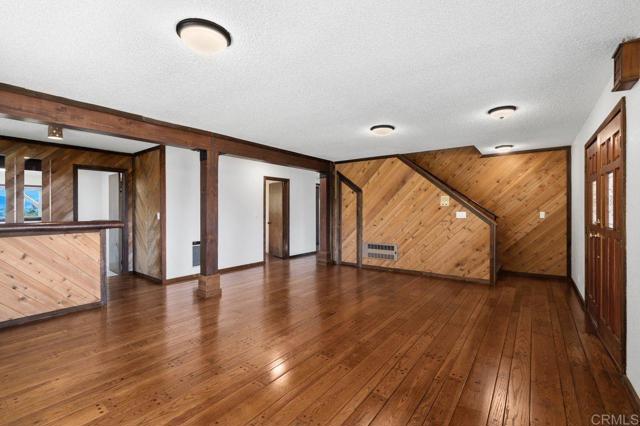 Detail Gallery Image 8 of 47 For 10447 Chevy Lane Ln, La Mesa,  CA 91941 - 3 Beds | 2 Baths