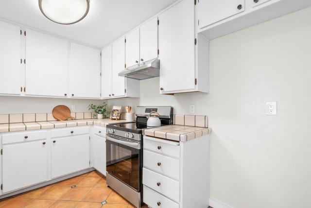 6101 Sheraton Place, Aptos CA: https://media.crmls.org/mediaz/1d28530c-584d-48ae-8383-6da6b2881beb.jpg
