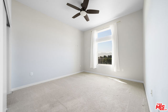 552 E Carson Street, Carson CA: https://media.crmls.org/mediaz/1d28587e-e6cd-45c2-ac29-54f3900128f5.jpg