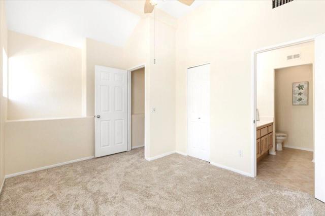 12676 Springbrook Drive, San Diego CA: https://media.crmls.org/mediaz/1d286064-1c47-4df3-95fb-df8017d4ae5c.jpg