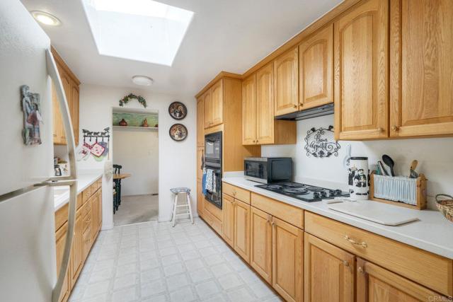 Image 10 of 36 For 18218 Paradise Mountain Rd Spc 91  Lot 91