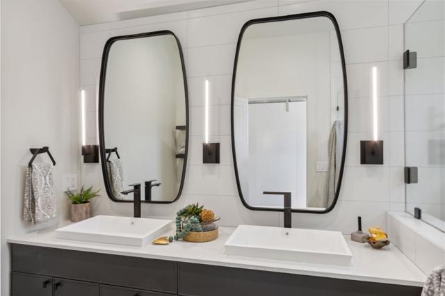 237 21st Avenue, Santa Cruz CA: https://media.crmls.org/mediaz/1d289350-d350-4f06-a684-b0dece8ca9b5.jpg