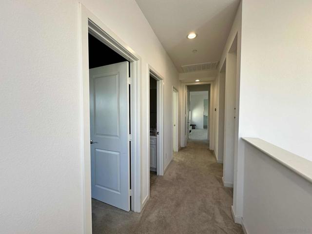 1958 Paseo Lugo, Chula Vista CA: https://media.crmls.org/mediaz/1d28d127-f559-4d39-a16a-9c507d752aa1.jpg