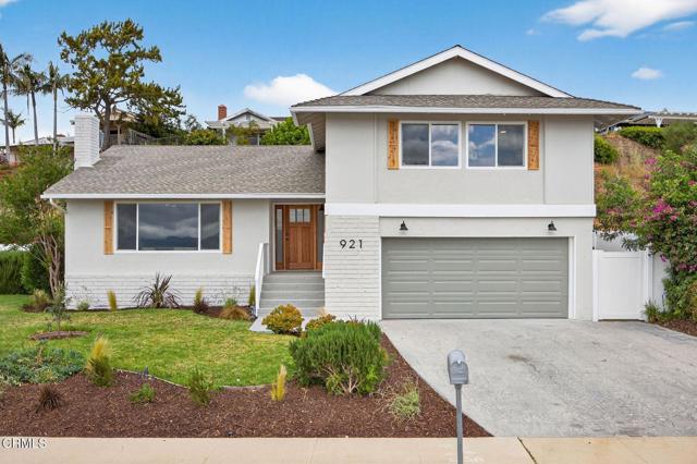 Front Image Thumbnail for CRV1-35582