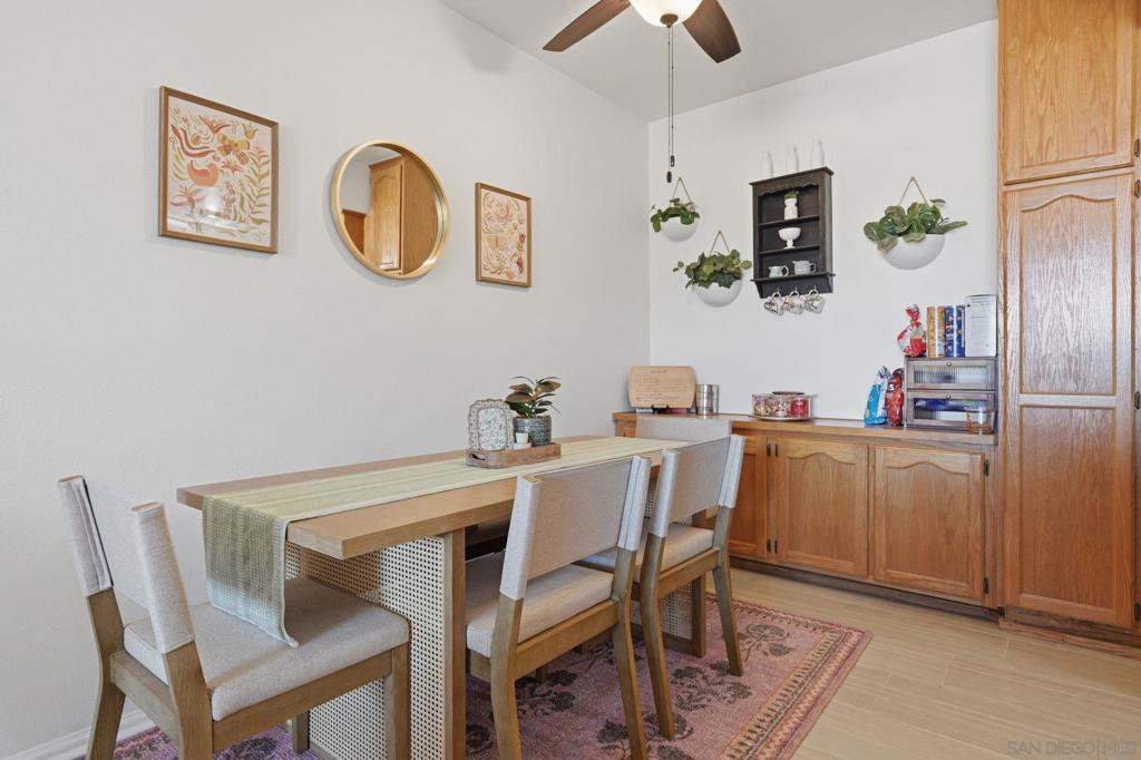 5895 Friars Rd - photo 13