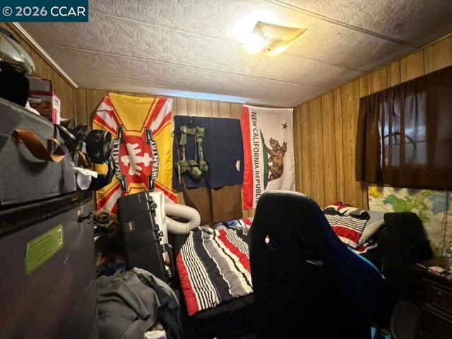 28227 Murcia St, Hayward CA: https://media.crmls.org/mediaz/1d28e6c4-7513-4433-9b74-69e94320874a.jpg