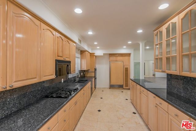 4343 Shadyglade Avenue photo 12