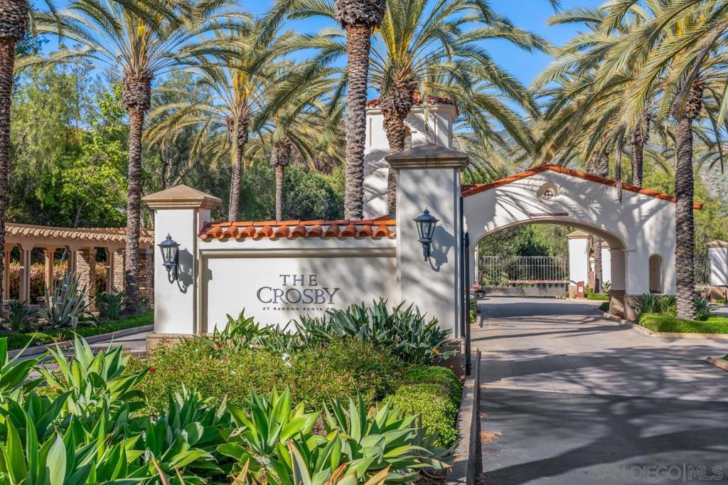 8155 Lazy River Rd