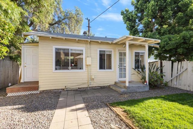 Detail Gallery Image 42 of 50 For 1607 1609 Robinson Ave, San Diego,  CA 92103 - – Beds | – Baths
