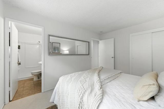 1527 Terra Nova Boulevard, Pacifica CA: https://media.crmls.org/mediaz/1d291c51-6f9f-4597-8a0d-5e211140fd1c.jpg